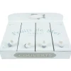Gifi Rangement De Cuisine^BOITE A COUVERTS