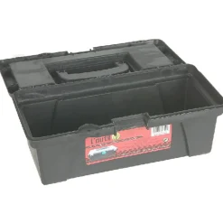 BOITE A OUTILS^Gifi Sale