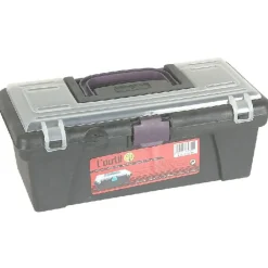 BOITE A OUTILS^Gifi Sale