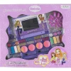 BOITE DE MAQUILLAGE^Gifi New