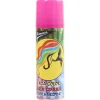 Bombe couleur pour cheveux^Gifi Outlet
