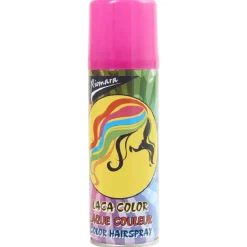 Bombe couleur pour cheveux^Gifi Outlet