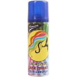 Bombe couleur pour cheveux^Gifi Outlet
