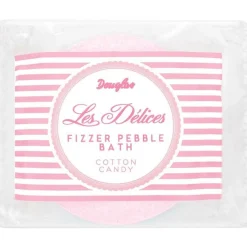 Bombe de bain 28g^Gifi Hot