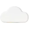 Bombe de bain nuage arc-en-ciel 110g^Gifi Hot