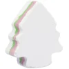 Bombe de bain sapin^Gifi Outlet