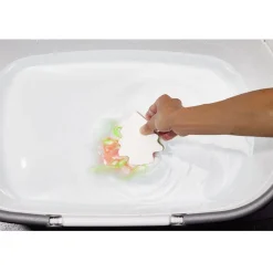 Bombe de bain sapin^Gifi Outlet