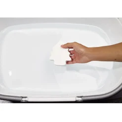 Bombe de bain sapin^Gifi Outlet