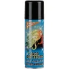 Bombe paillette pour cheveux^Gifi Sale