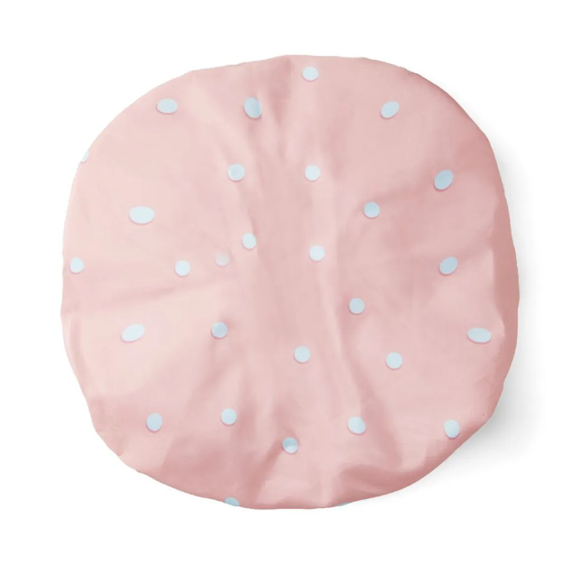 Bonnet de douche - 3 modèles^Gifi New