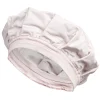 Bonnet de soin capillaire chauffant Thermocare^Gifi Discount