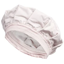 Bonnet de soin capillaire chauffant Thermocare^Gifi Discount