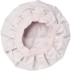 Bonnet de soin capillaire chauffant Thermocare^Gifi Discount