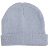 Bonnet femme acrylique^Gifi Outlet