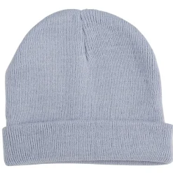Bonnet femme acrylique^Gifi Outlet