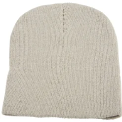 Bonnet femme acrylique^Gifi Outlet