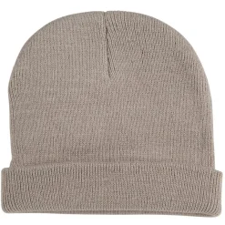 Bonnet femme acrylique^Gifi Outlet