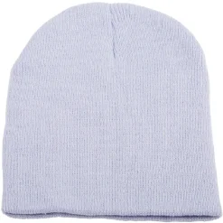Bonnet femme acrylique^Gifi Outlet