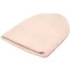 Bonnet femme VSL^Gifi Online