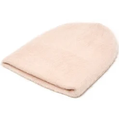 Bonnet femme VSL^Gifi Online