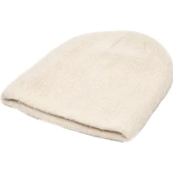 Bonnet femme VSL^Gifi Online