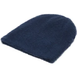 Bonnet femme VSL^Gifi Online