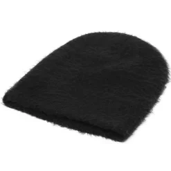 Bonnet femme VSL^Gifi Online