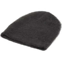 Bonnet femme VSL^Gifi Online