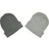Bonnet homme^Gifi Best
