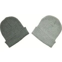 Bonnet homme^Gifi Best