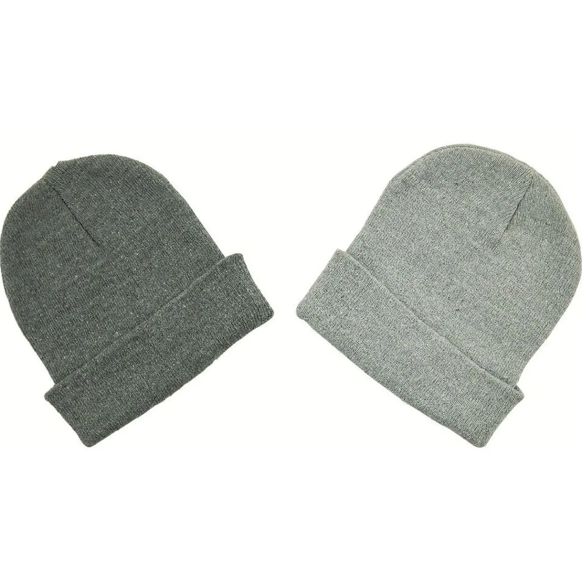 Bonnet homme^Gifi Best