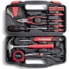 Boîte à outils 39 pièces^Gifi Online
