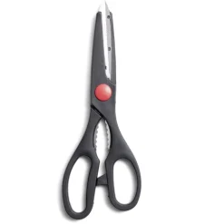 Boîte à outils 39 pièces^Gifi Online