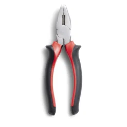 Boîte à outils 39 pièces^Gifi Online
