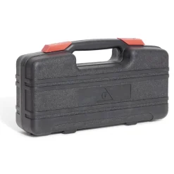 Boîte à outils 39 pièces^Gifi Online