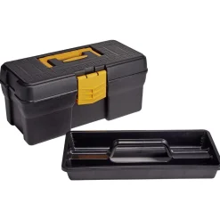 Boîte à outils 34x15xH18 cm^Gifi