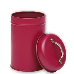 Gifi Rangement De Cuisine^Boîte à pain avec boîte de rangement x3
