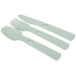 Gifi Conservation Alimentaire^Boîte alimentaire curver rectangulaire verte 1 L