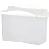 Gifi Conservation Alimentaire^Boîte alimentaire empilable 0,8 L