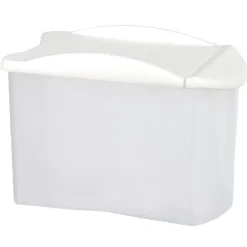 Gifi Conservation Alimentaire^Boîte alimentaire empilable 0,8 L