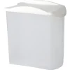 Gifi Conservation Alimentaire^Boîte alimentaire empilable 1,25 L