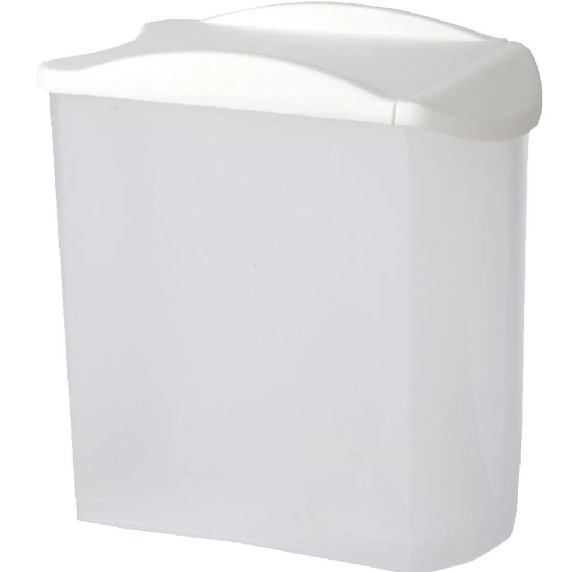 Gifi Conservation Alimentaire^Boîte alimentaire empilable 1,25 L