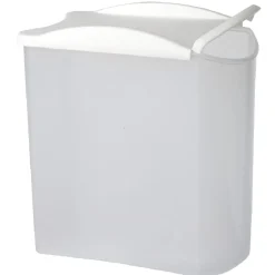 Gifi Conservation Alimentaire^Boîte alimentaire empilable 1,25 L