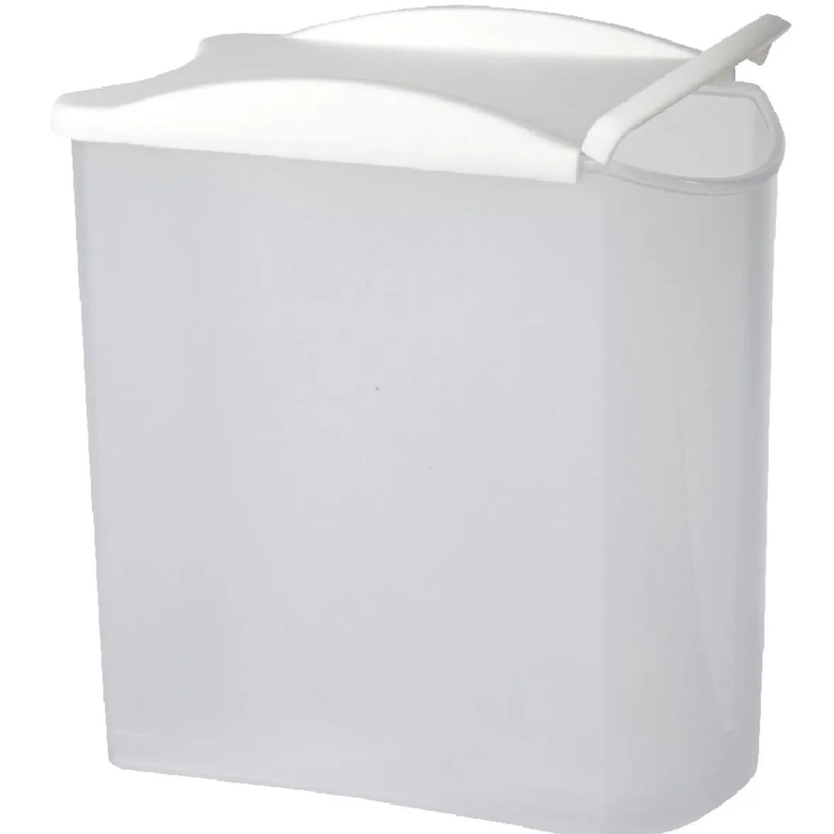 Gifi Conservation Alimentaire^Boîte alimentaire empilable 1,25 L