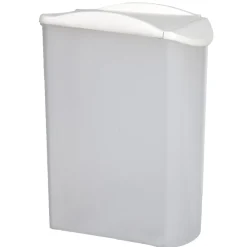 Gifi Conservation Alimentaire^Boîte alimentaire empilable 1,7 L