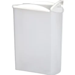 Gifi Conservation Alimentaire^Boîte alimentaire empilable 1,7 L