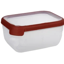 Gifi Conservation Alimentaire^Boîte alimentaire Grand chef 1,8 L