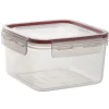 Gifi Conservation Alimentaire^Boîte alimentaire plastique 0,7 L