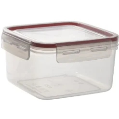 Gifi Conservation Alimentaire^Boîte alimentaire plastique 0,7 L