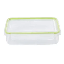 Gifi Conservation Alimentaire^Boîte alimentaire plastique 1,1 L
